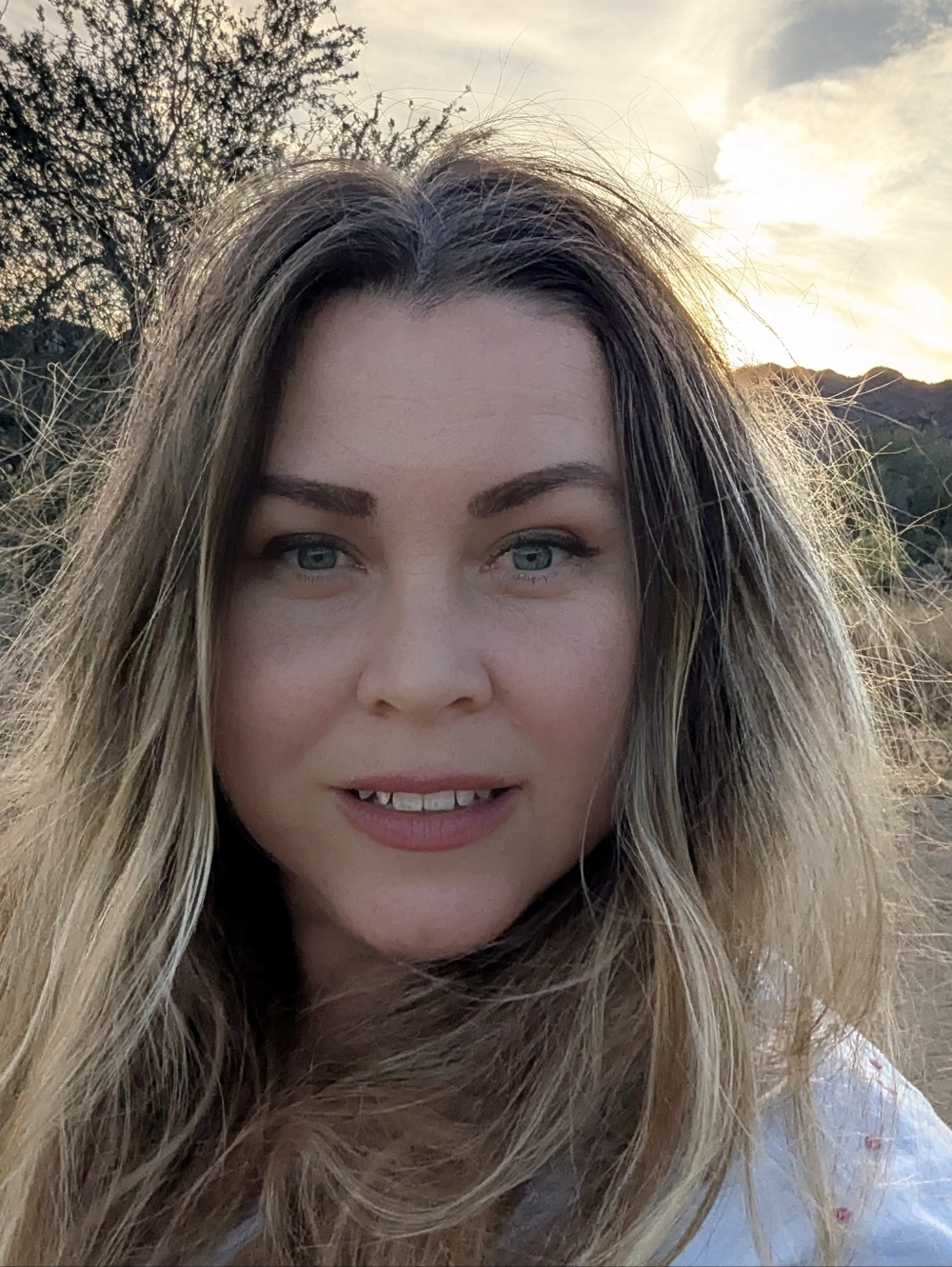 Meet your Posher, Ivan